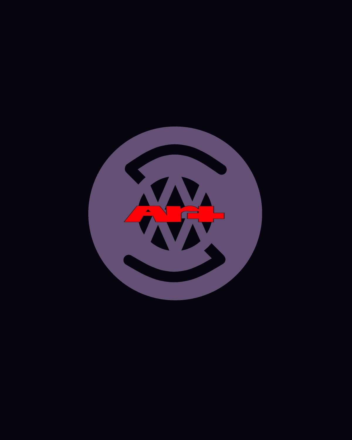 1000015197 — Logo Design by Paul Samson