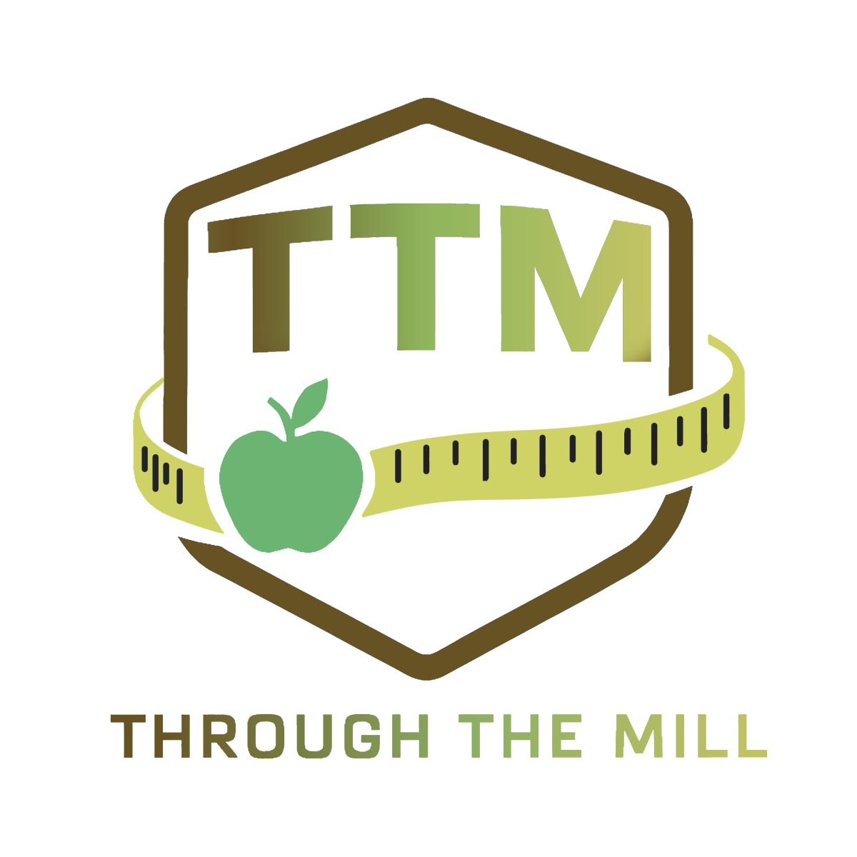 1000018839 — Logo Design by Paul Samson