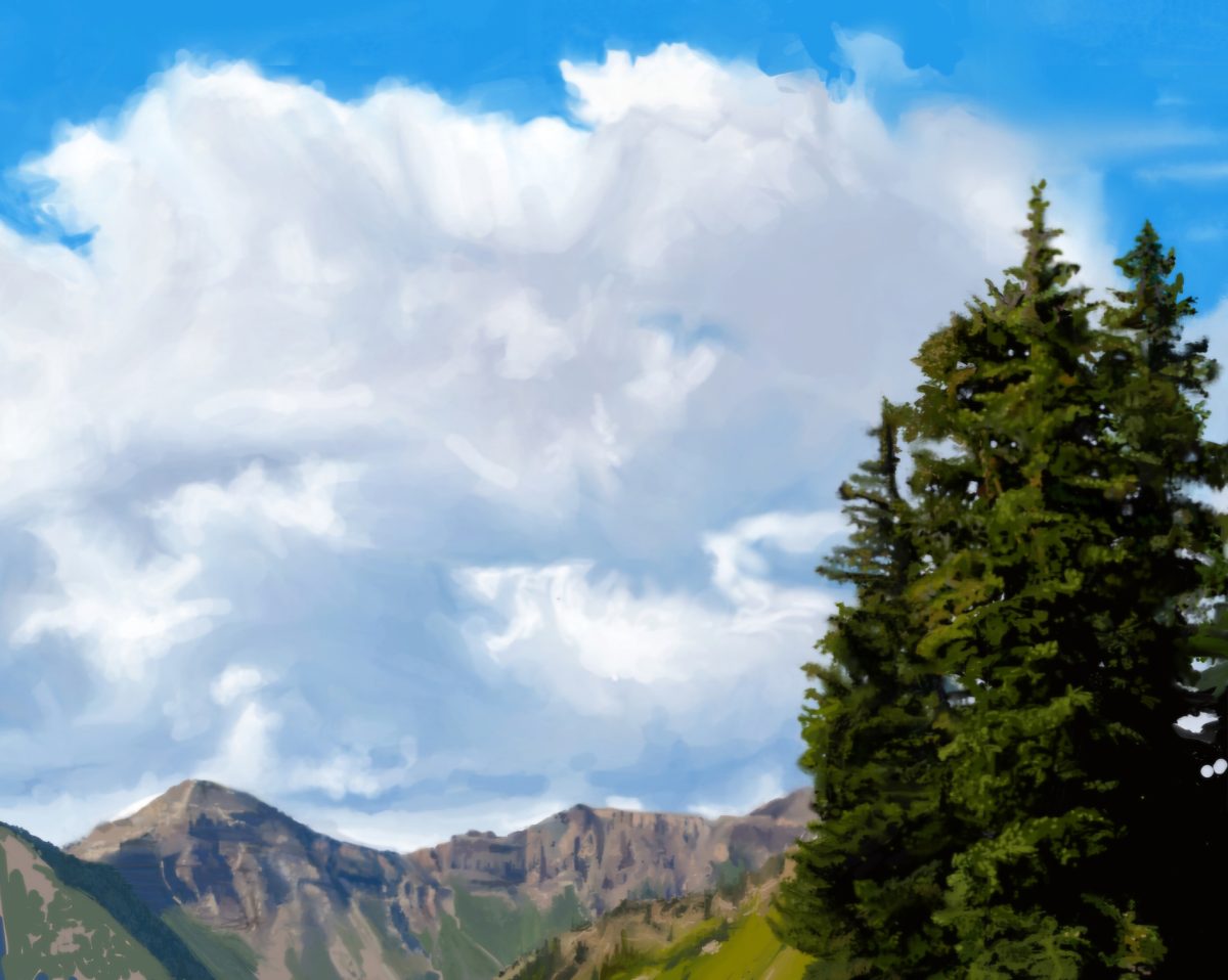 1000015214 — Nature by Paul Samson